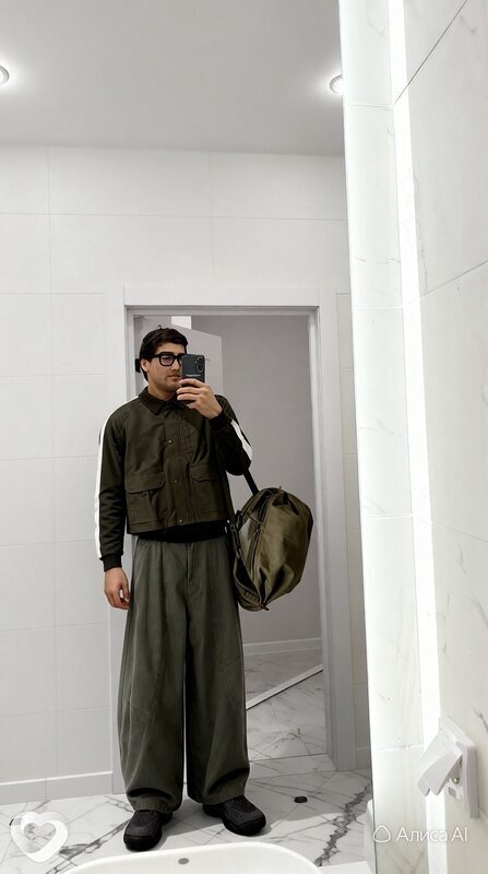 Пиётр, 31, Санкт-Петербурге — анкета №4266956