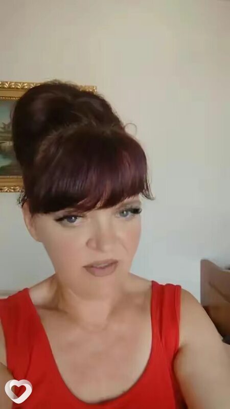 Ирина, Балта