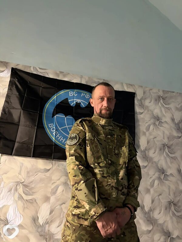 Евгений, 44, Лисках — анкета №4267060