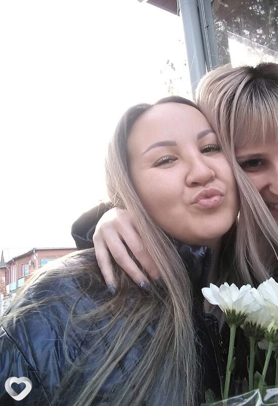 Татьяна, 35, Абакане — анкета №4267253