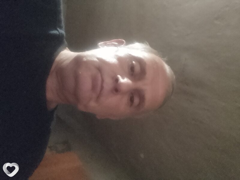Николай, 54, Ростове-на-Дону — анкета №4267232