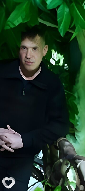 Андрей, 54, Владивостоке — анкета №4267395