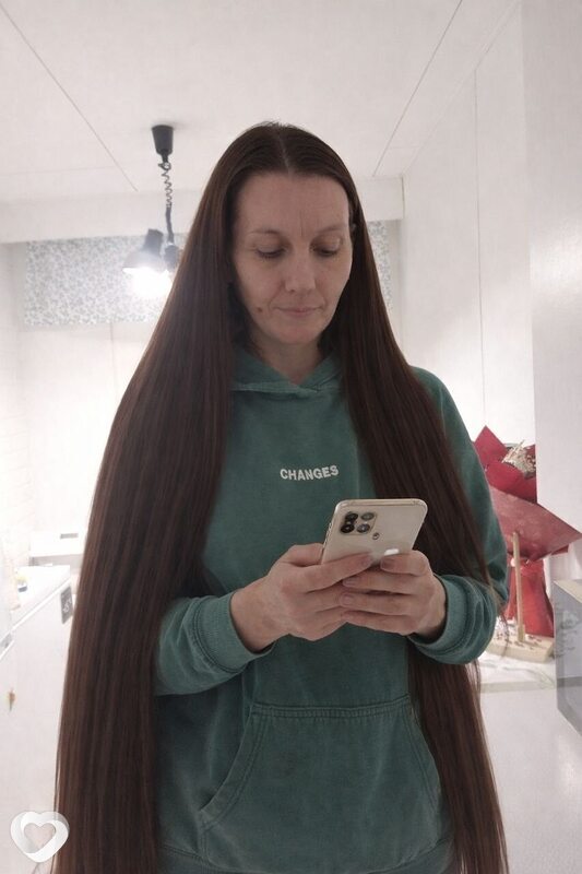 Яна, 41, Львове — анкета №4267405