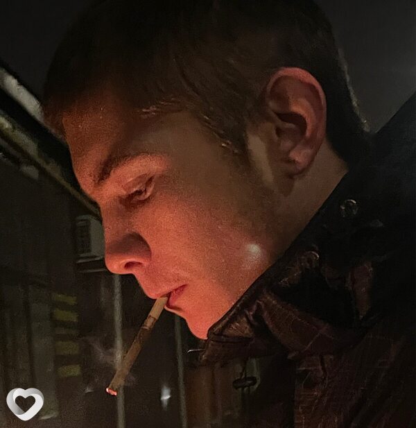 Алексей, 18, Ростове-на-Дону — анкета №4267309