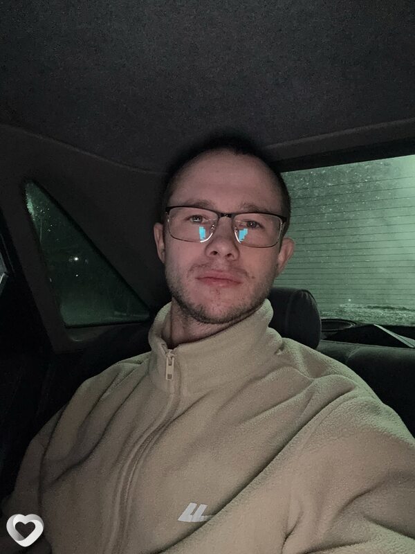 Дмитрий, Сарань