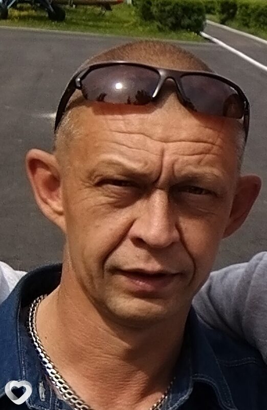 Артём, Бессоновка