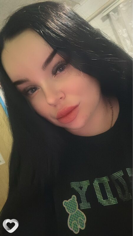 Марина, Каневская