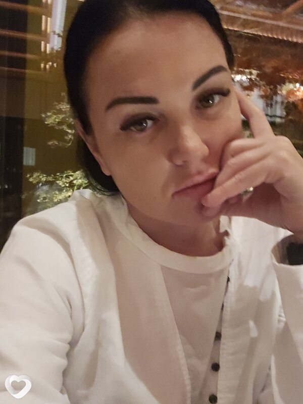 Veta, 45, Краснодаре — анкета №4267379