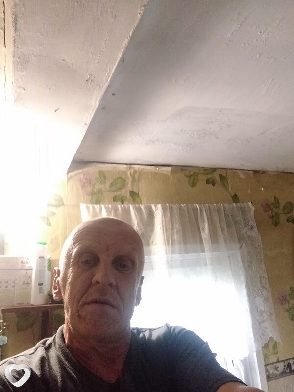 Вадим, Бежецк
