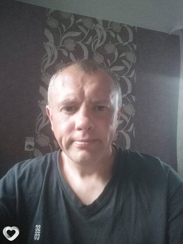 Юрий, 44, Могилев — анкета №4267363