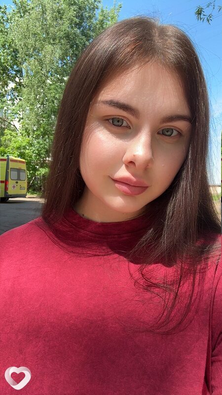 Виктория, Смоленск