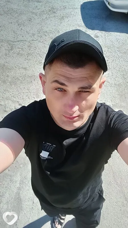 Александр, 39, Барнауле — анкета №4267588