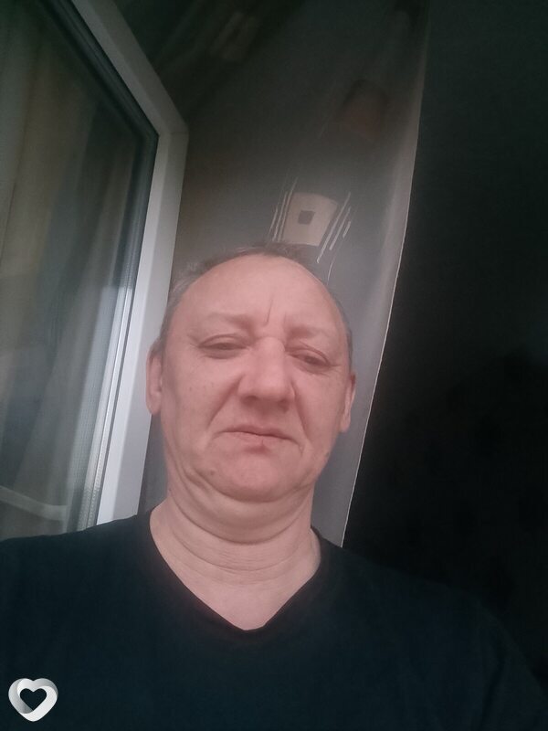 Влад, 50, Барнауле — анкета №4267566