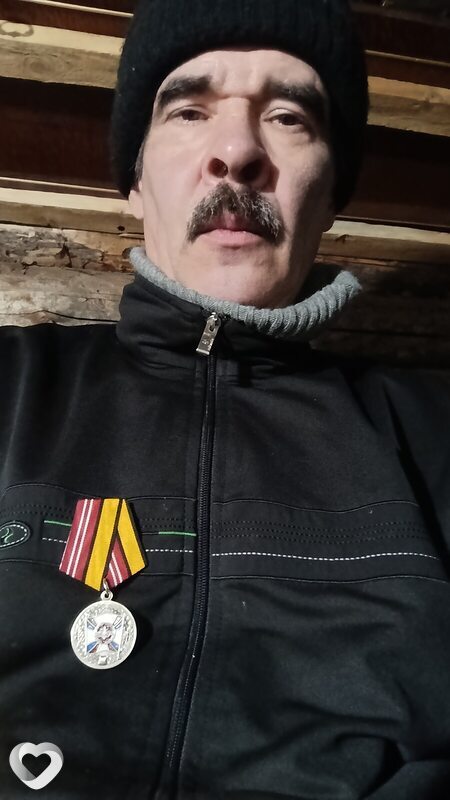 Андрей, 52, Луганске — анкета №4267624