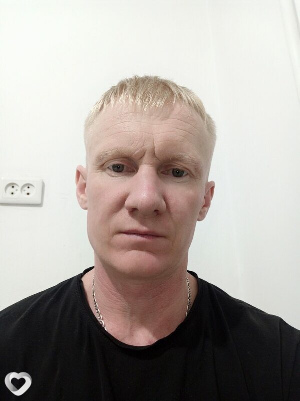 Антон, 37, Семей — анкета №4267648