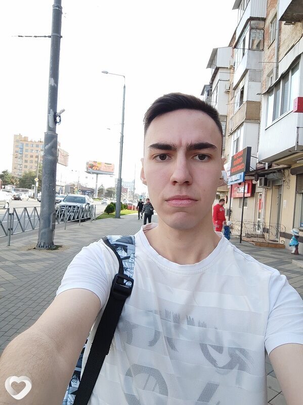 Владислав, Севастополь