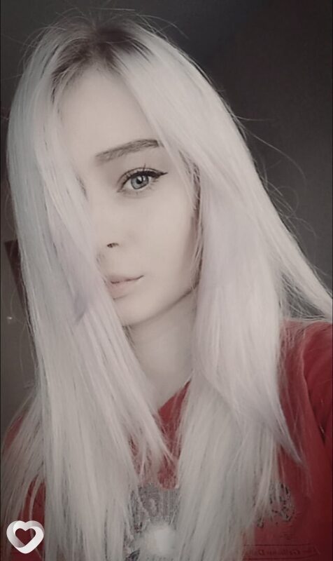 Эмилия, Славгород