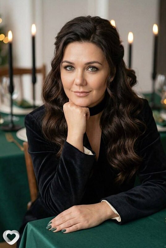Ирина, 48, Могилев — анкета №4267599