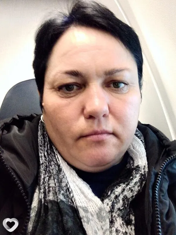 Елена, Поспелиха