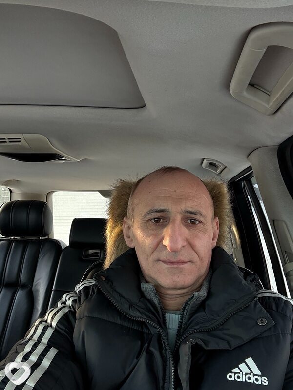 Айхан, Нижний Тагил