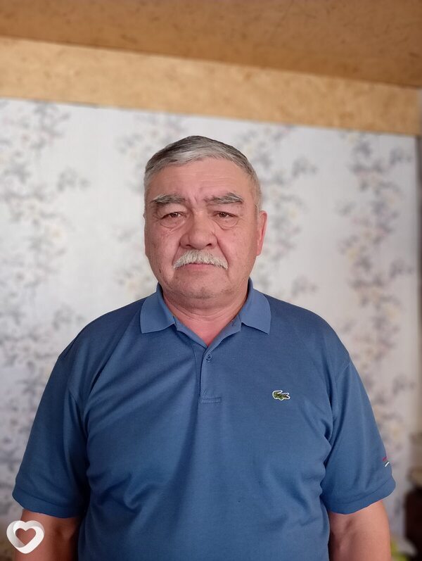 Алик, Елабуга