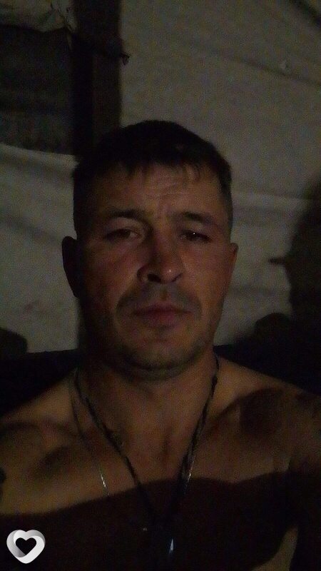 Руслан, Чертково