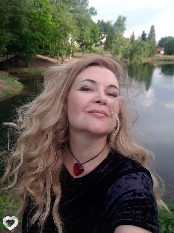 Елена, Октябрьский (Башкортостан)