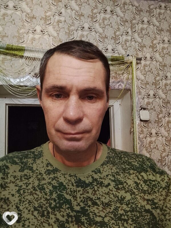 Роман, Новоселицкое
