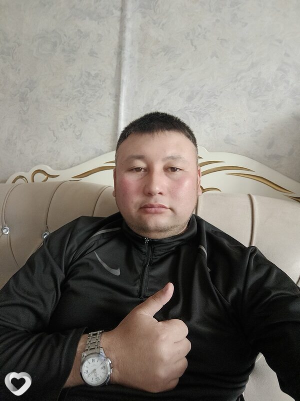 Айбек, Семей