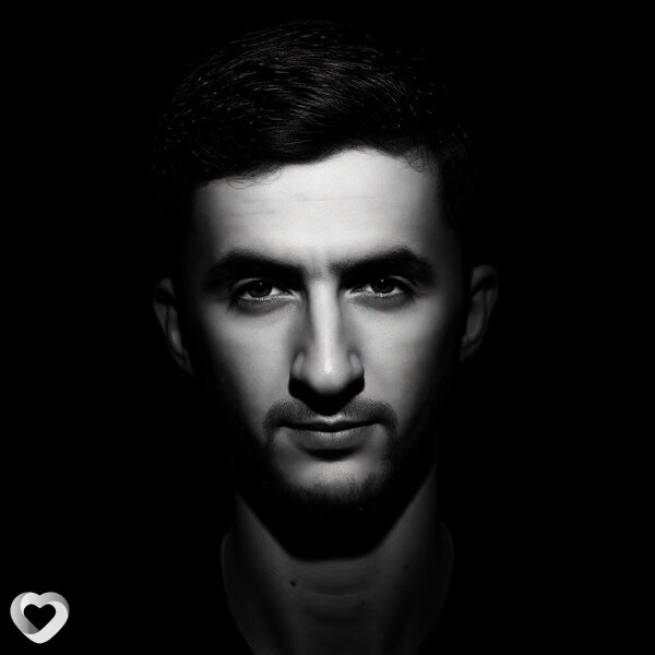 Роман, 26, Улан-Удэ — анкета №4268003