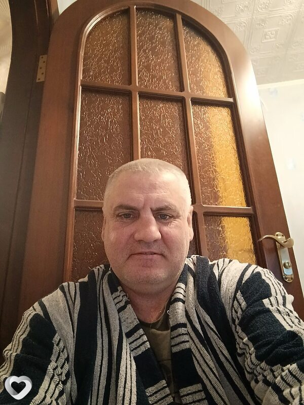 Александр, 49, Ростове-на-Дону — анкета №4268018