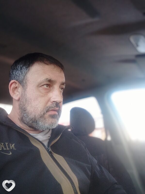 Юрий, 42, Ставрополе — анкета №4267874