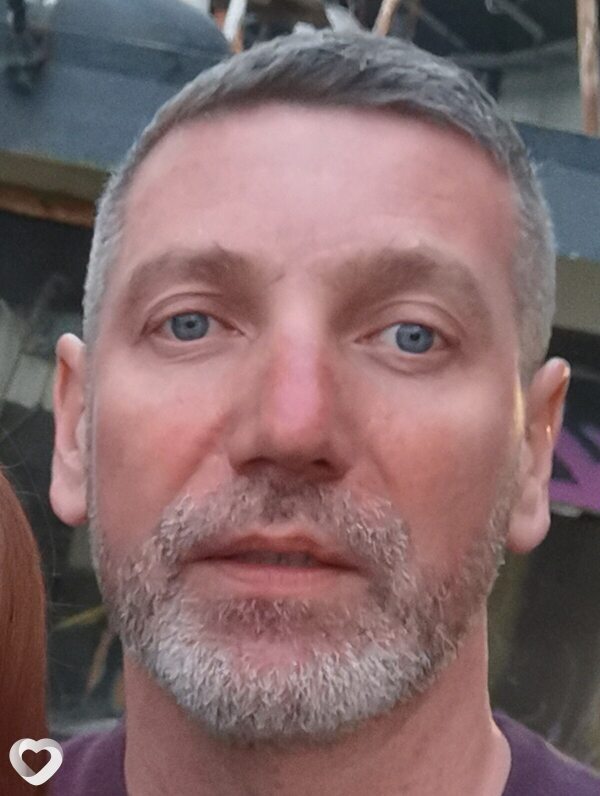 Алексей, 43, Санкт-Петербурге — анкета №4267775