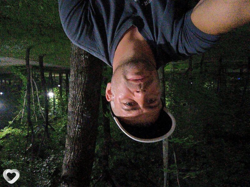 Rus, 34, Курске — анкета №4267793