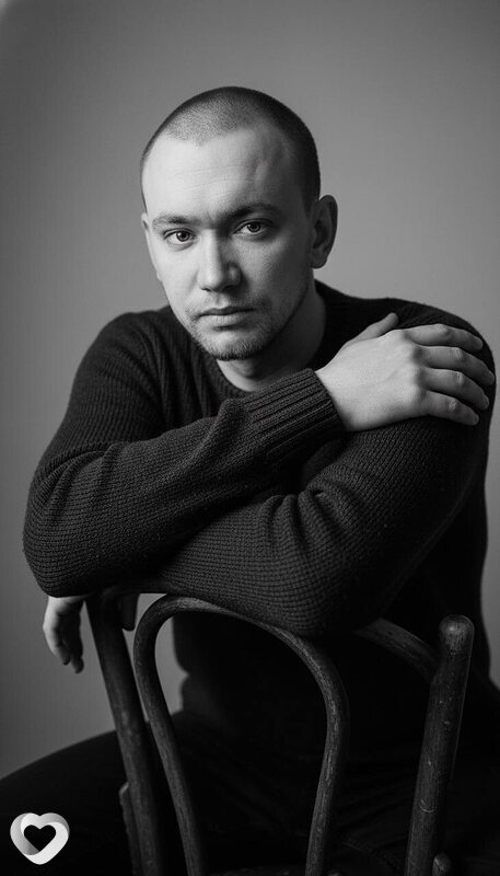 Денис, 32, Саранске — анкета №4268033