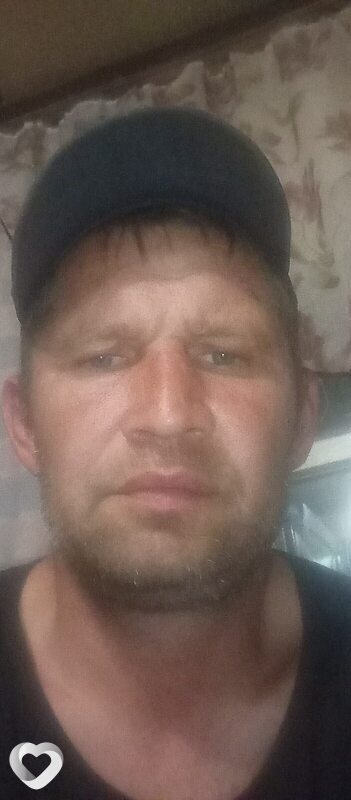 Андрей, Карталы
