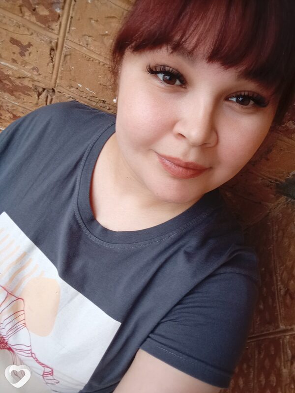 Наталья, 36, Ижевске — анкета №4268202