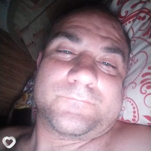 Владимир, 41, Актау — анкета №4268241