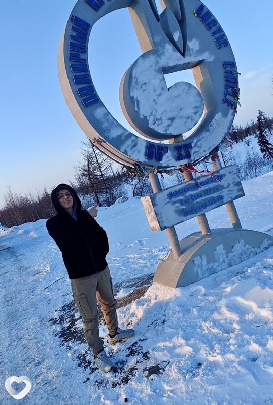 Марсель, 34, Уфе — анкета №4268158