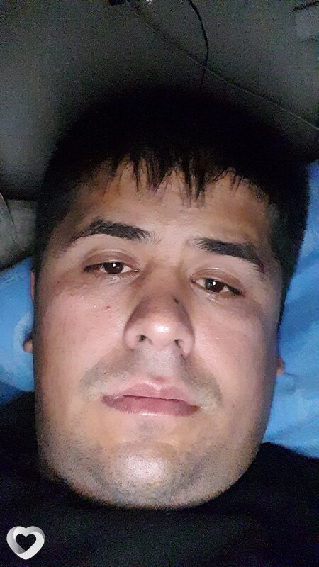 Сачар, 28, Обнинске — анкета №4268282