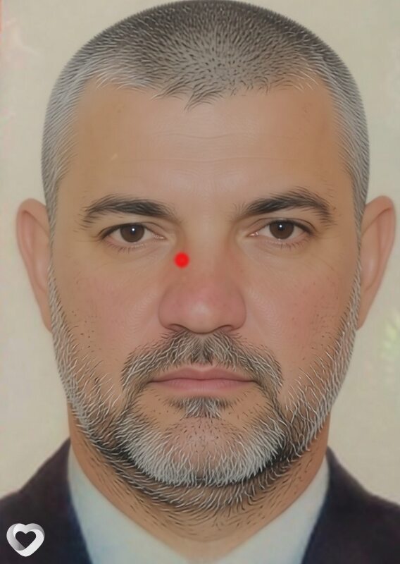 Иван, 55, Смоленске — анкета №4268360