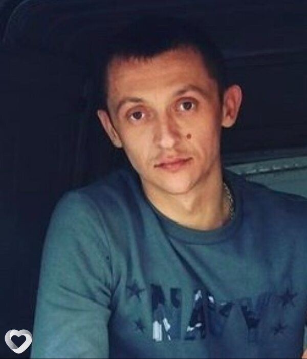 Дмитрий, 38, Ростове-на-Дону — анкета №4268398