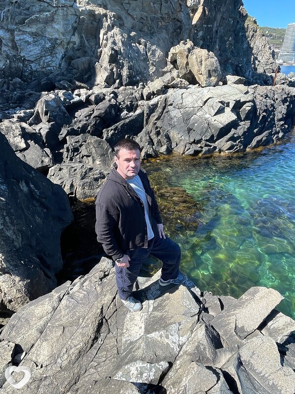 Руслан, 36, Махачкале — анкета №4268399
