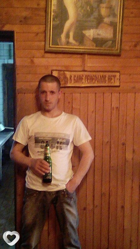 Ан, 42, Смоленске — анкета №4268298