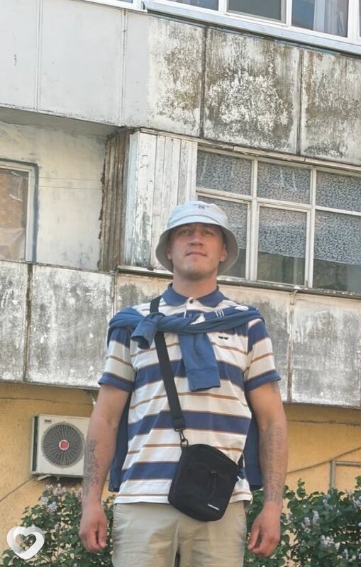 Николай, Пинск