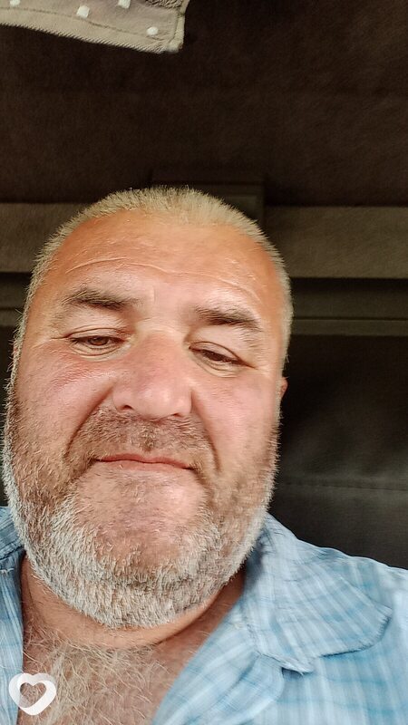 Баха, 48, Астрахани — анкета №4268475