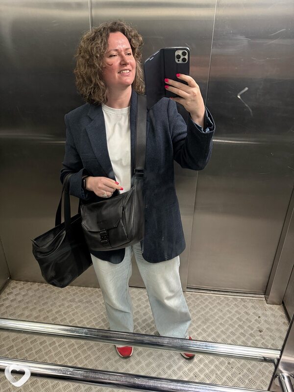 Maria, 46, Сочи — анкета №4268492