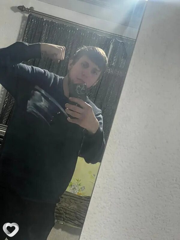 Константин, 31, Алматы — анкета №4268454