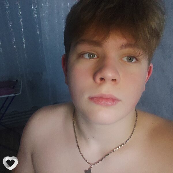 Дмитрий, 26, Ярославле — анкета №4268571