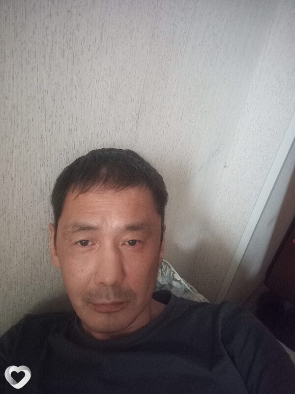 Серега, 36, Якутске — анкета №4268581